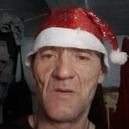 ϸ, 54 , 