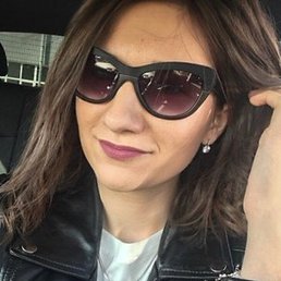 ����� �, ���������, 38 ���