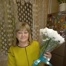 , 57, --