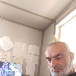 , 48 , 