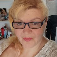 , 45 , 