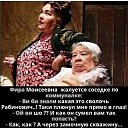 ���� �������, �����������, 48 ��� - ��������� 23 ����� 2026 � ������ ������ ��������