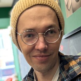 �������, ������ ��������, 34 ����