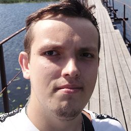 ���������, ������, 23 ����