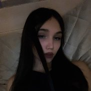 , 20 , -