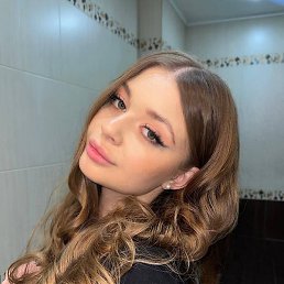 ����, ���������, 23 ����