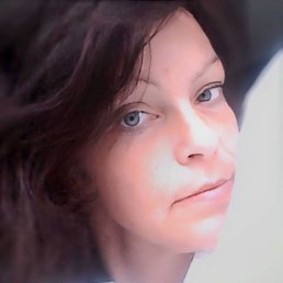 ���� ��������, �����-���������, 59 ��� - ��������� 20 ������ 2026