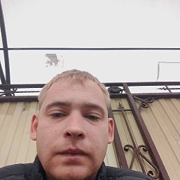 , 29, 
