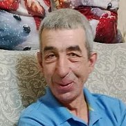 ��������, 52 ����, �����������