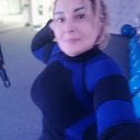 ���� Olga, �������, 51 ��� - ��������� 4 ��� 2026