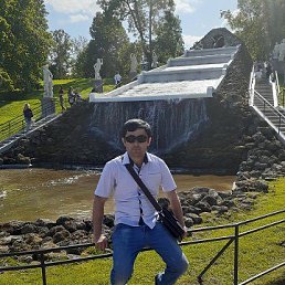 , 33, -