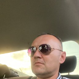 ���� ������, ������������, 45 ��� - ��������� 8 ������ 2026