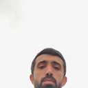  Farhad, , 34  -  15  2024    