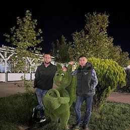 ���� ���������, ����������������, 32 ���� - ��������� 21 ������� 2025