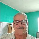 ���� ����, ����, 51 ��� - ��������� 1 ������ 2026 � ������ ���� ����������