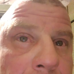 �������, ������, 49 ���