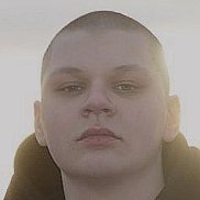 Максим, 20 лет, Санкт-Петербург Максим, 20 лет, Санкт-Петербург