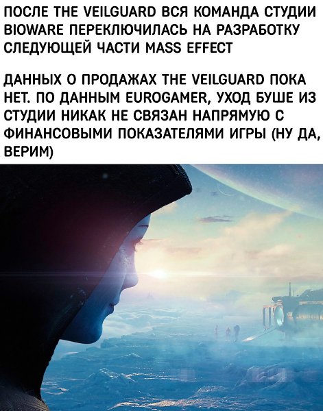//    - 4