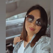 , 44 , 