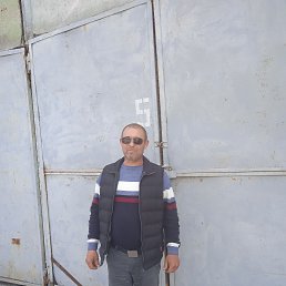 , 43, --