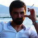 ���� Jama, �����, 39 ��� - ��������� 26 ������� 2025 � ������ ���� ����������