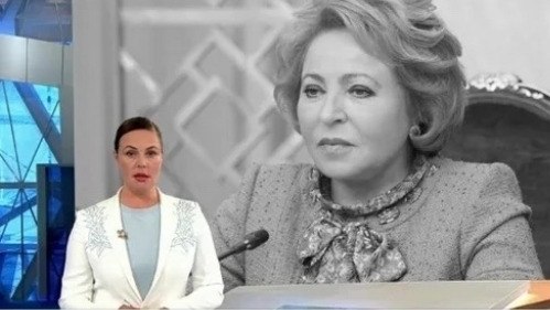 ������� ��� ��������� � ����������� � ���������.��� ������ �������� ������� ����� ������������ � ...