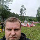 ���� Aleksei, ������������ - ��������� 14 ���� 2026 � ������ ���� ����������