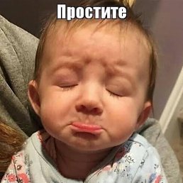 ������, ������, 49 ���