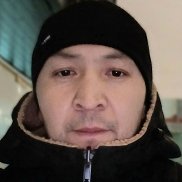 , 38 , 