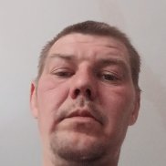 ����, 34 ����, ������