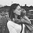 ���� ������, ������, 40 ��� - ��������� 6 ���� 2026