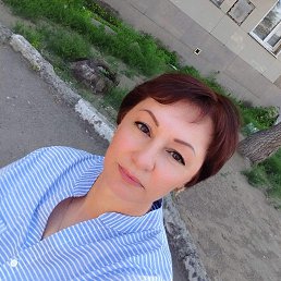 , 54, 