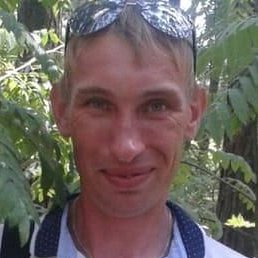 �������, ������-���, 43 ����