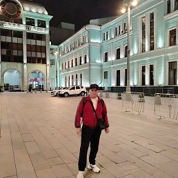 �����, ������, 50 ���