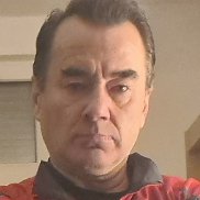 �������, 52 ����, ������