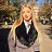 ���� ��������, ������, 26 ��� - ��������� 1 ����� 2026