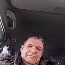 ���� ����, �����������, 61 ��� - ��������� 13 ������� 2023 � ������ ���� ����������