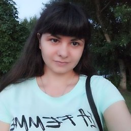 , , 26 