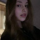 ���� �����, ����, 19 ��� - ��������� 28 ������� 2025