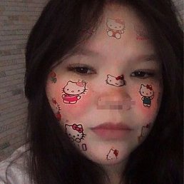 , , 18 