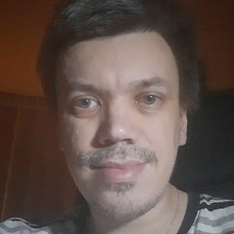 , , 37 