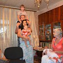 ���� �����, ������, 70 ��� - ��������� 12 �������� 2025 � ������ ������