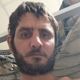 ����, �����, 36 ���