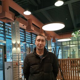 , 44, 