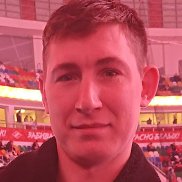 ������� ������ �������������, 29 ���, ������