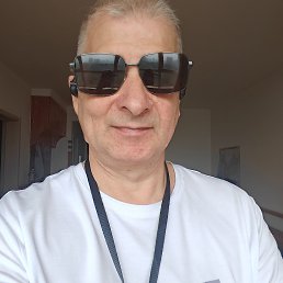 , 55, 