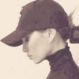 Suiu, �������