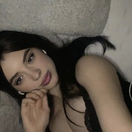 , , 24 