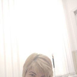 ��������, ���������, 55 ���