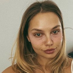 , 27 , 